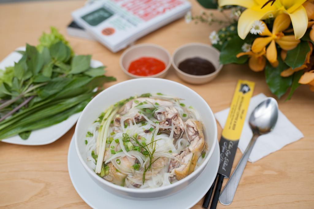 All Seasons Hotel TP. Hồ Chí Minh Phòng bức ảnh